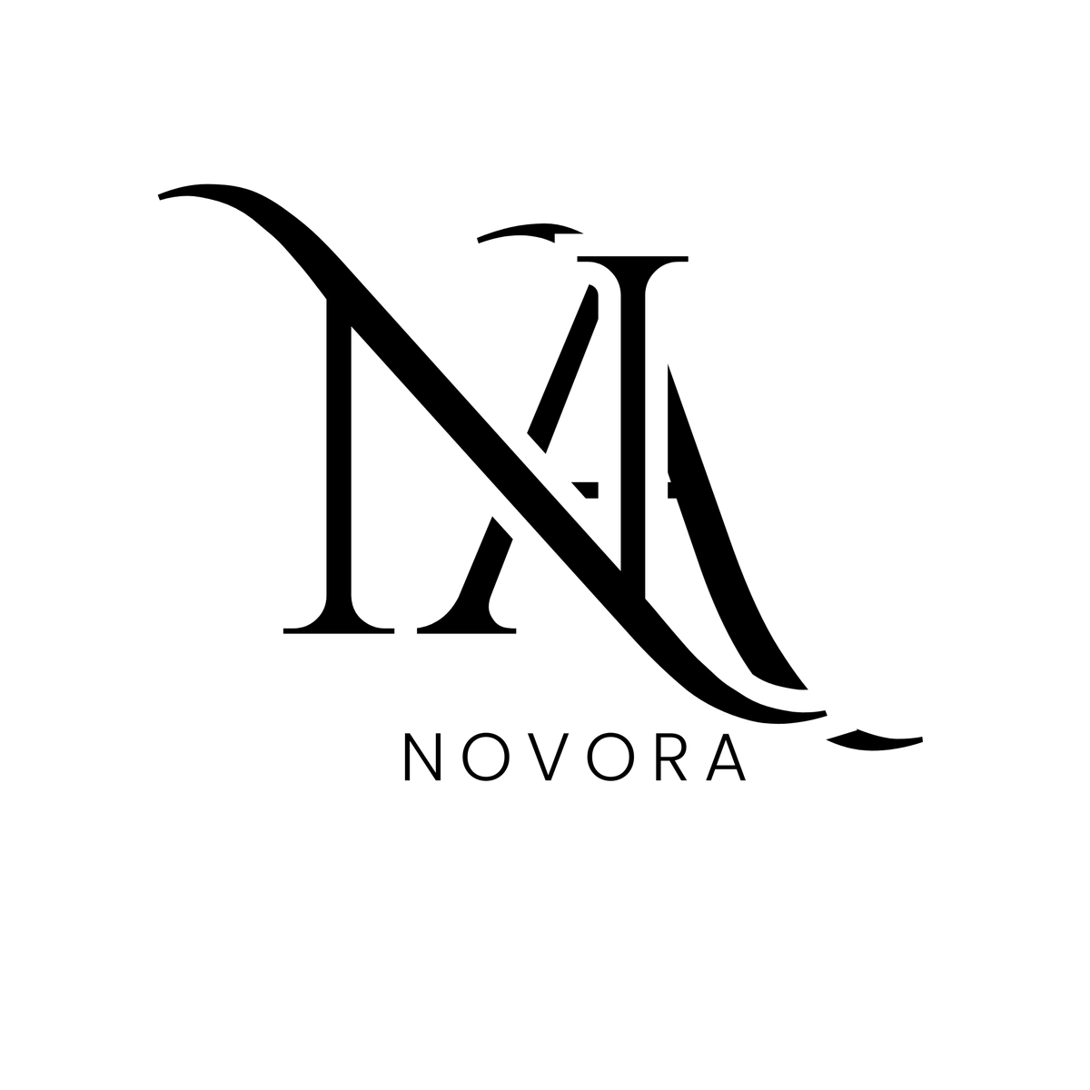 NOVORA